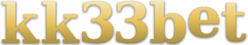 kk33bet logo