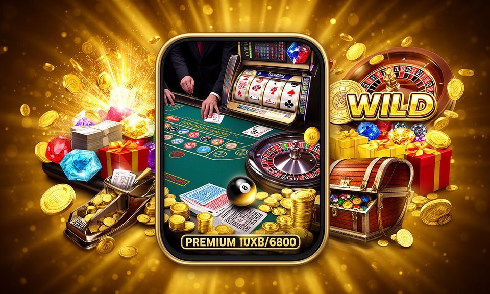 kk33bet বেট বিহাইন্ড ব্ল্যাকজ্যাক