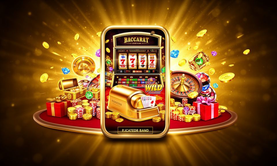 kk33bet এনবিএ বাস্কেটবল বেটিং