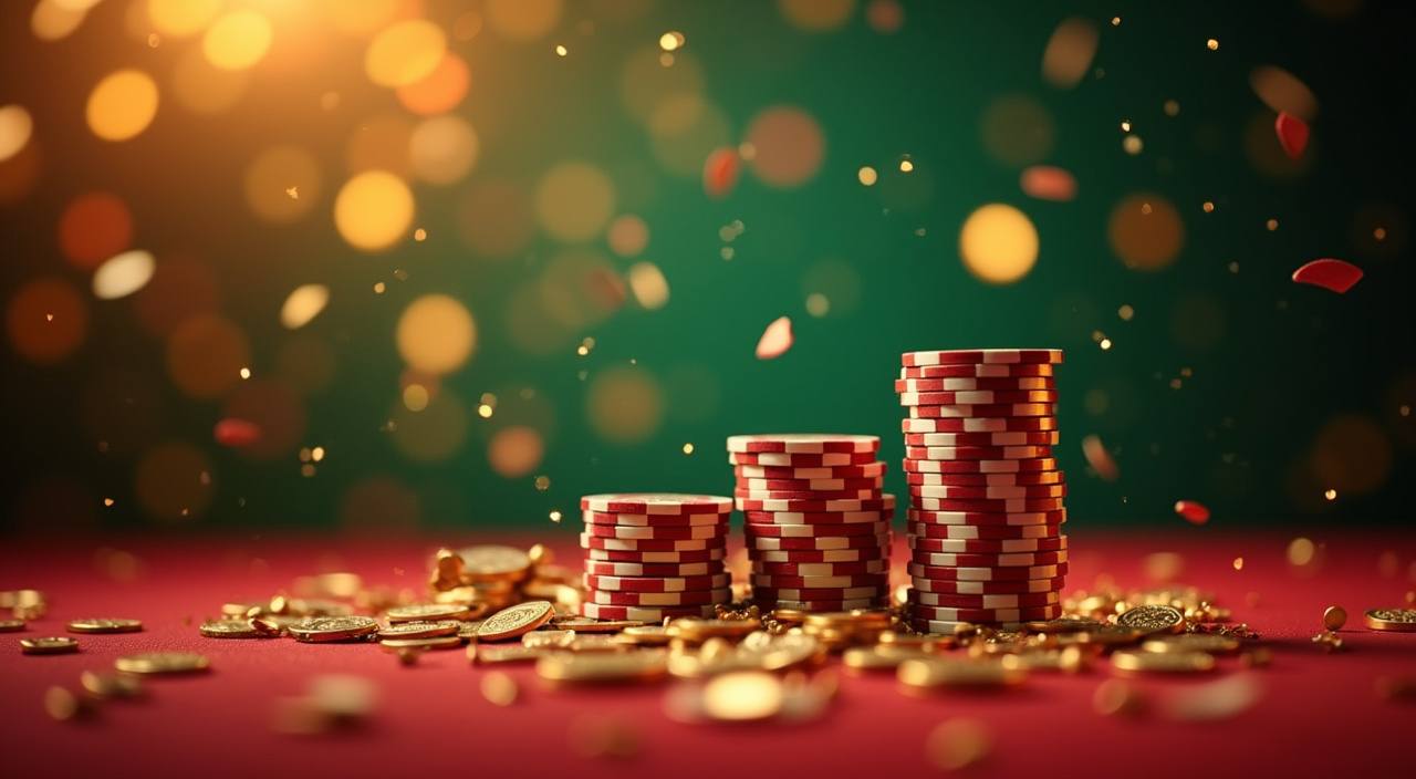 kk33bet kk33bet অ্যাপ — মোবাইলে সরাসরি লবিতে প্রবেশ