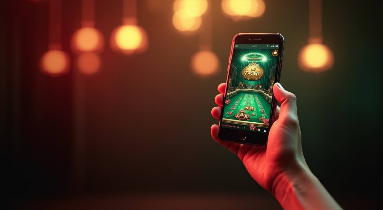 kk33bet মোবাইলে kk33bet-এ প্রবেশের ধাপগুলো