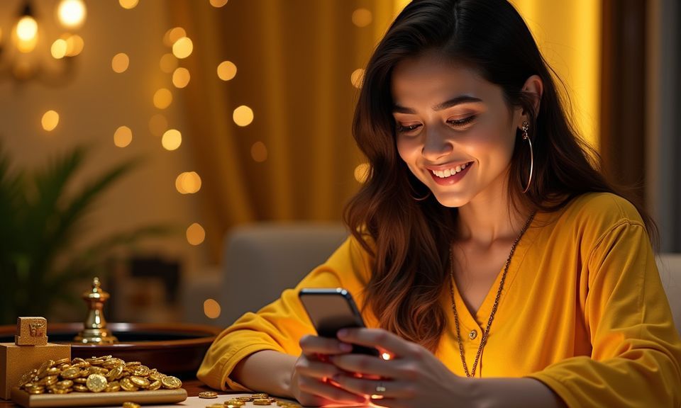 kk33bet kk33bet অ্যাপে যা পাবেন