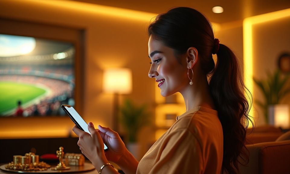 kk33bet kk33bet আইনি শর্তাবলি ও ব্যবহারের নিয়ম