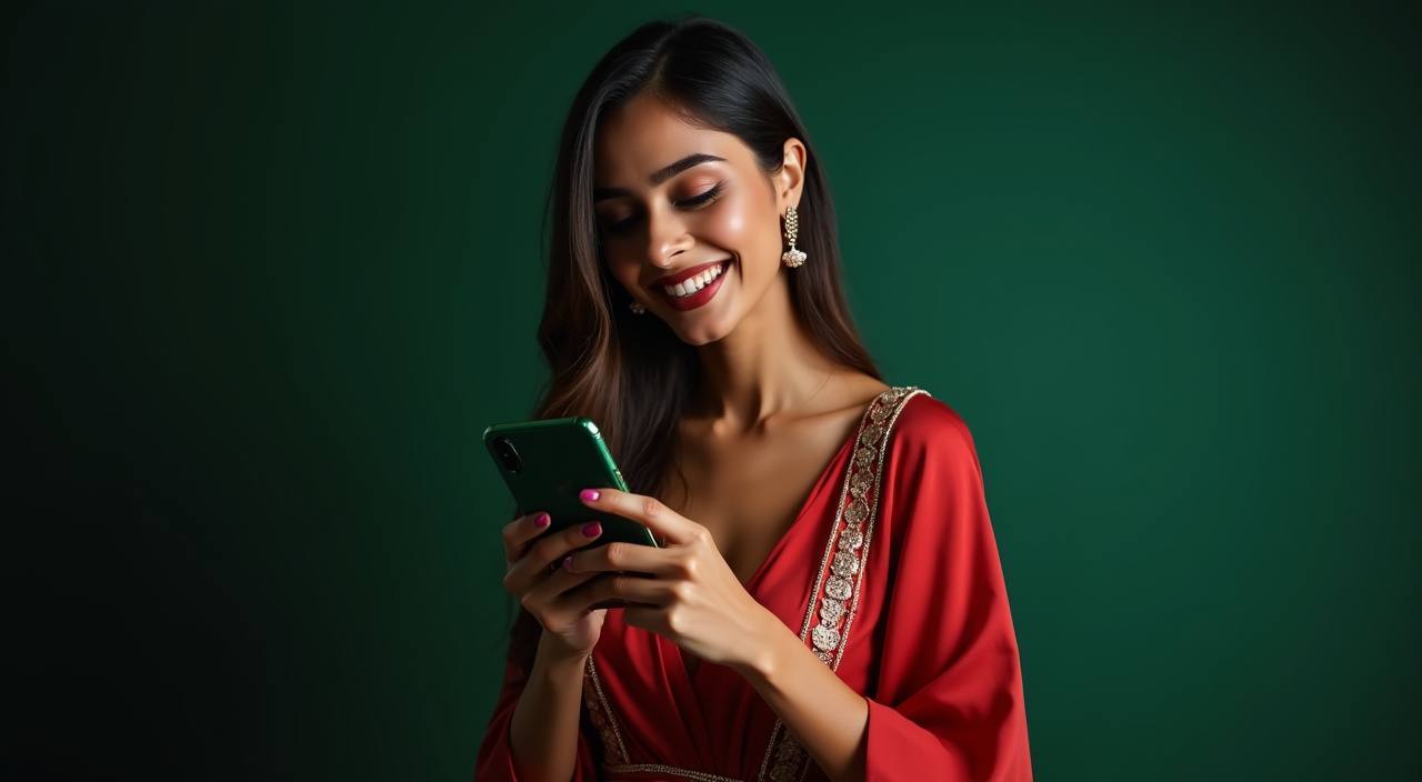 kk33bet kk33bet ব্যবহারের আগে শর্তাবলী জানা জরুরি