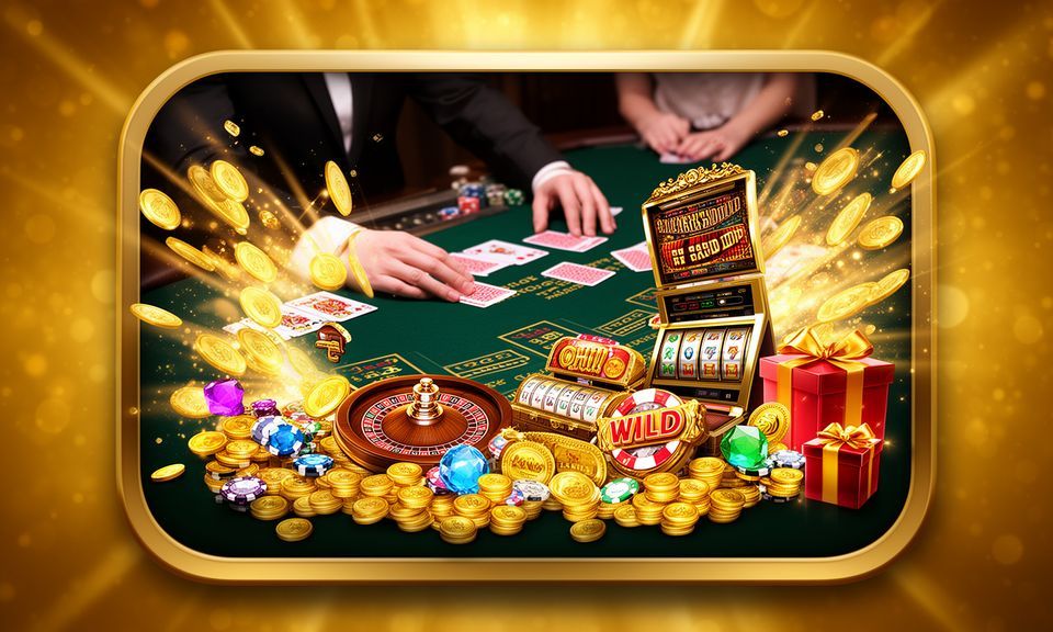 kk33bet লাইভ ড্র্যাগন টাইগার